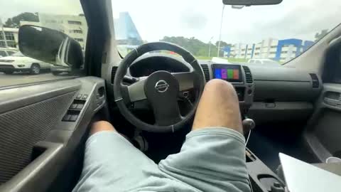 Snapshot of logandaimond chatting on September 24, 2025, 3:26 pm logandaimond online show from September 24, 2025, 3:26 pm