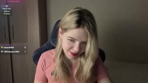 Logan and Katana online show from February 3, 2026, 1:38 pm