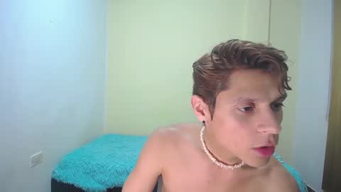 Logan online show from February 26, 2025, 11:20 am