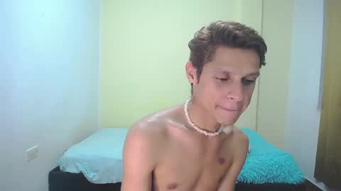 Logan online show from February 28, 2025, 10:20 am