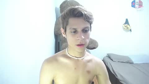 Logan online show from March 3, 2025, 9:37 pm