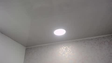 Snapshot of loganfoster_ chatting on November 30, 2025, 8:02 pm Loganfoster online show from November 30, 2025, 8:02 pm