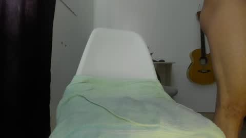 Logan online show from January 2, 2025, 4:24 pm