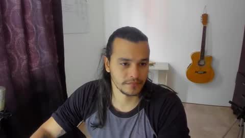 Logan online show from March 8, 2025, 6:58 pm