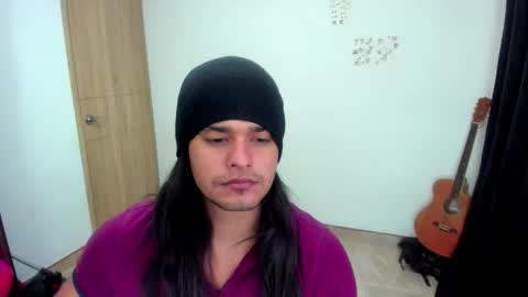 Logan online show from February 4, 2026, 5:46 am