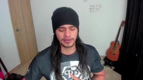 Logan online show from February 22, 2026, 10:03 am