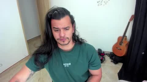 Logan online show from March 4, 2026, 4:18 am