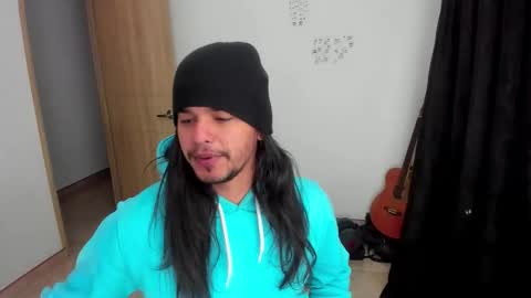 Logan online show from March 21, 2026, 11:04 am