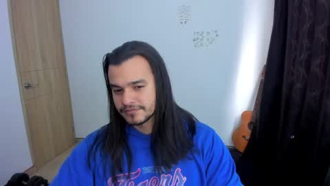 Snapshot of loganhot22 chatting on May 2, 2026, 5:51 pm Logan online show from May 2, 2026, 5:51 pm