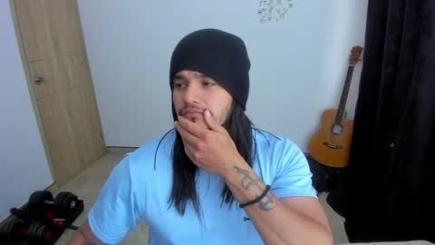 Snapshot of loganhot22 chatting on May 4, 2026, 1:18 pm Logan online show from May 4, 2026, 1:18 pm