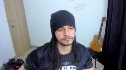 Snapshot of loganhot22 chatting on May 6, 2026, 6:08 am Logan online show from May 6, 2026, 6:08 am