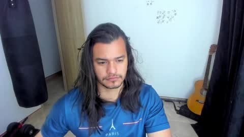 Snapshot of loganhot22 chatting on May 22, 2026, 8:21 am Logan online show from May 22, 2026, 8:21 am