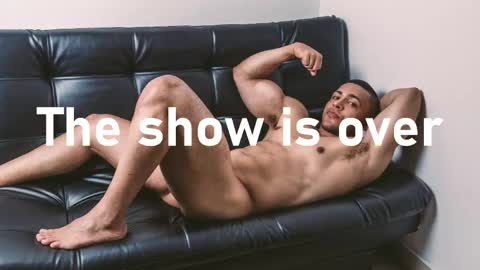 loganmartinx online show from May 16, 2026, 12:18 am