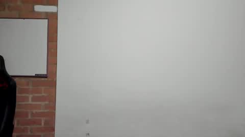 Snapshot of logannick chatting on March 30, 2026, 5:41 am Logan online show from March 30, 2026, 5:41 am