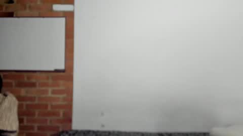 Snapshot of logannick chatting on April 1, 2026, 6:36 am Logan online show from April 1, 2026, 6:36 am