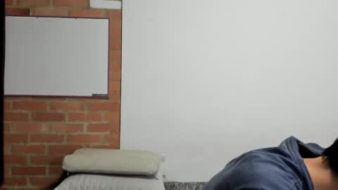 Snapshot of logannick chatting on April 7, 2026, 2:56 am Logan online show from April 7, 2026, 2:56 am