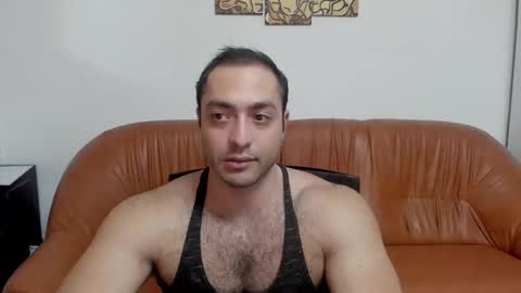 LoganReformed online show from December 3, 2024, 11:11 am