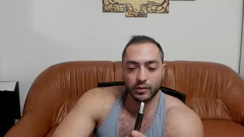 LoganReformed online show from December 10, 2024, 11:43 am