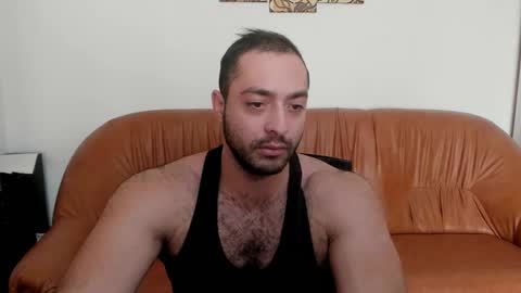 LoganReformed online show from December 13, 2024, 11:02 am