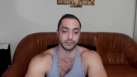 LoganReformed online show from December 20, 2024, 6:45 pm