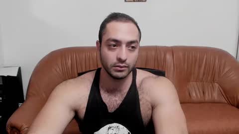 LoganReformed online show from December 22, 2024, 12:38 pm