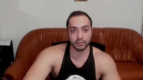 LoganReformed online show from January 4, 2025, 10:34 pm