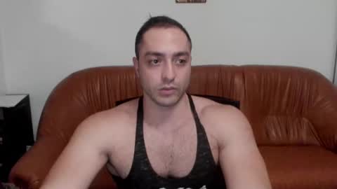 LoganReformed online show from January 10, 2025, 7:43 pm