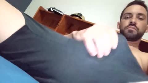 Logans online show from September 29, 2025, 5:12 am