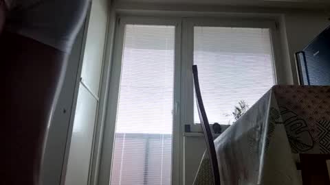 logitech0000 online show from February 2, 2025, 9:51 am