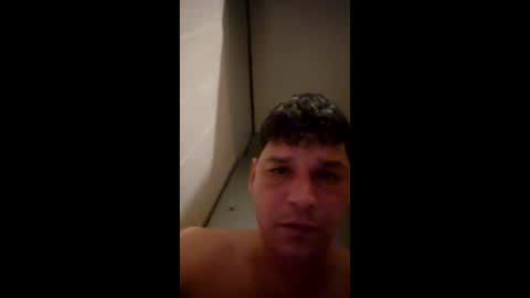 logitech0000 online show from November 11, 2025, 3:06 am