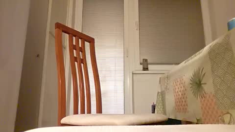 logitech0000 online show from March 2, 2026, 3:09 am