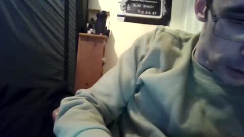 Snapshot of logmog chatting on December 25, 2024, 2:57 am Logmog online show from December 25, 2024, 2:57 am