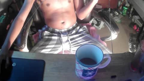 lohangwang69 online show from October 13, 2025, 2:39 pm