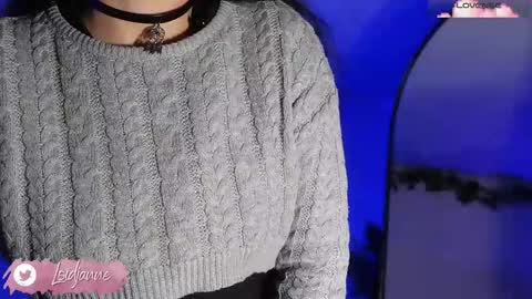 Janne Miller 9pm to 3am GMT-5 online show from November 24, 2025, 11:15 pm