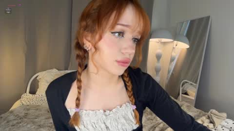 loiibambix online show from March 29, 2026, 3:50 am