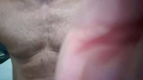  Loirinho Diamante  online show from April 1, 2026, 10:29 pm