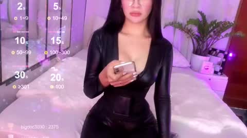 Snapshot of loisewilliams chatting on January 4, 2025, 7:45 am Mistress L online show from January 4, 2025, 7:45 am