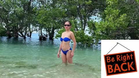 Snapshot of loisewilliams chatting on March 8, 2025, 6:16 pm Mistress L online show from March 8, 2025, 6:16 pm