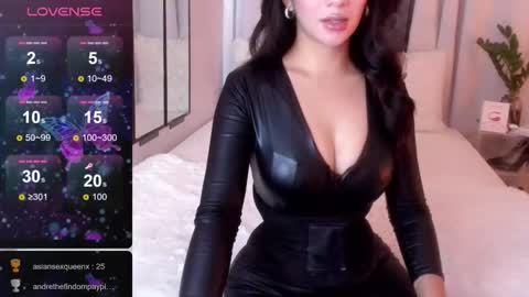 Snapshot of loisewilliams chatting on March 12, 2026, 1:34 am Mistress L online show from March 12, 2026, 1:34 am