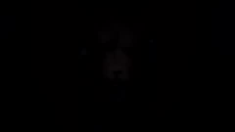 Snapshot of lokatmydick chatting on July 13, 2026, 10:07 am lokatmydick online show from July 13, 2026, 10:07 am