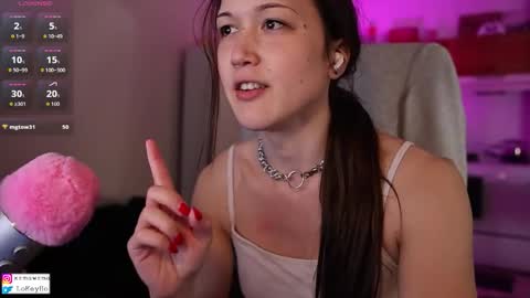 Xrma zir-ma online show from February 21, 2026, 1:06 am