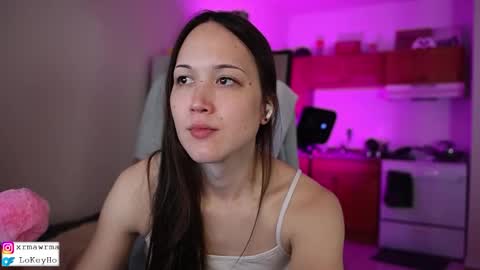 Xrma zir-ma online show from February 28, 2026, 2:01 am