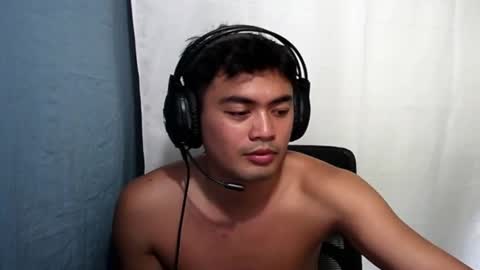 Snapshot of loki_yonke chatting on July 10, 2026, 5:56 am loki_yonke online show from July 10, 2026, 5:56 am