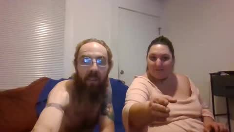 Snapshot of lokichris637016 chatting on December 17, 2024, 8:56 am lokichris637016 online show from December 17, 2024, 8:56 am