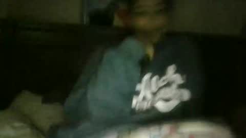 Snapshot of lokitabby chatting on November 30, 2025, 6:23 pm lokitabby online show from November 30, 2025, 6:23 pm