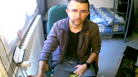 Snapshot of lokoum39 chatting on December 4, 2024, 12:03 pm lokoum39 online show from December 4, 2024, 12:03 pm