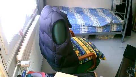 Snapshot of lokoum39 chatting on December 30, 2024, 11:59 am lokoum39 online show from December 30, 2024, 11:59 am