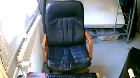 Snapshot of lokoum39 chatting on January 14, 2025, 11:53 am lokoum39 online show from January 14, 2025, 11:53 am