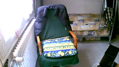 Snapshot of lokoum39 chatting on January 30, 2025, 1:21 pm lokoum39 online show from January 30, 2025, 1:21 pm