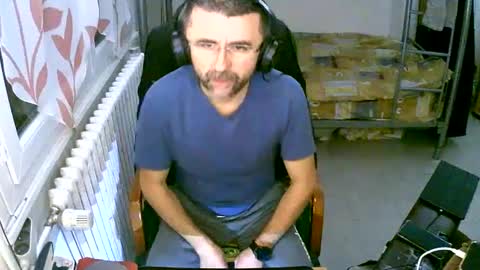 Snapshot of lokoum39 chatting on January 30, 2025, 6:21 pm lokoum39 online show from January 30, 2025, 6:21 pm